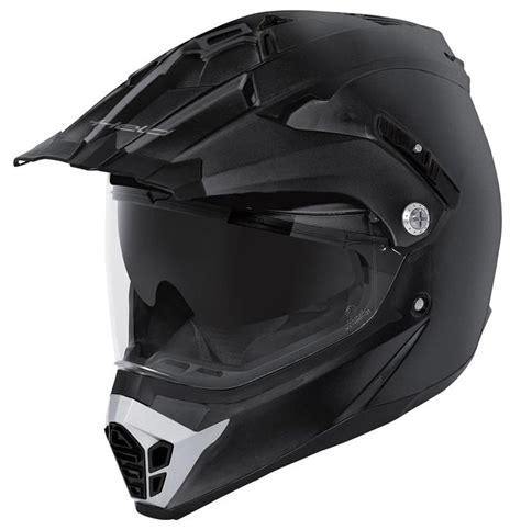 But its lightweight is not the only positive thing about this helmet. 17 Best images about Adventure/Dual Sport Helmets on ...