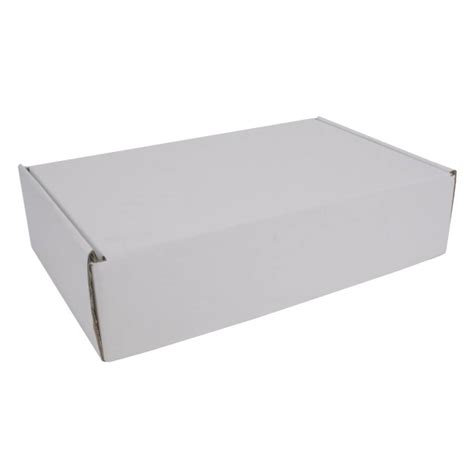 Cardboard Packing Boxes Uk Packing Boxes Cardboard Boxes