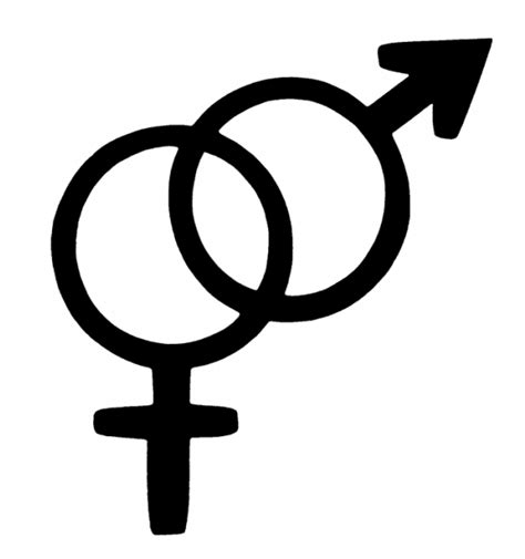 female symbol male and female symbol png png download original size png image pngjoy