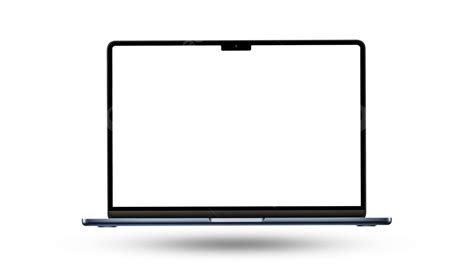 Apple Laptop Transparent Background Apple Laptop Transparent Laptop