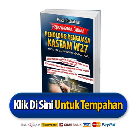 Terbuka 2019 lokasi :pelbagai negeri sektor :government kelulusan. Contoh Soalan Ujian Bertulis Ptd - Resepi Book b