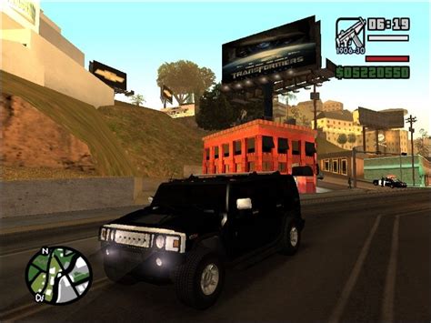 Andreas 08 Mod Pack Gta San Andreas Mods Gamewatcher