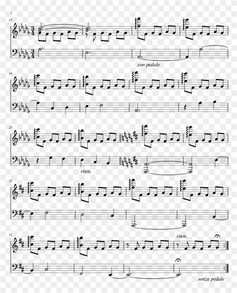 You May Call Me Marth Sheet Music Composed By Composition Please Call