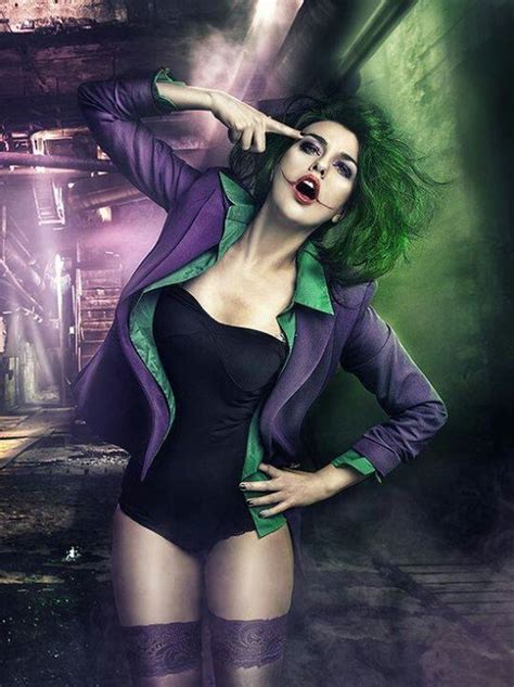 Pin By Jocelyn Santiago On Jokette Joker Halloween Joker Halloween Costume Joker Costume