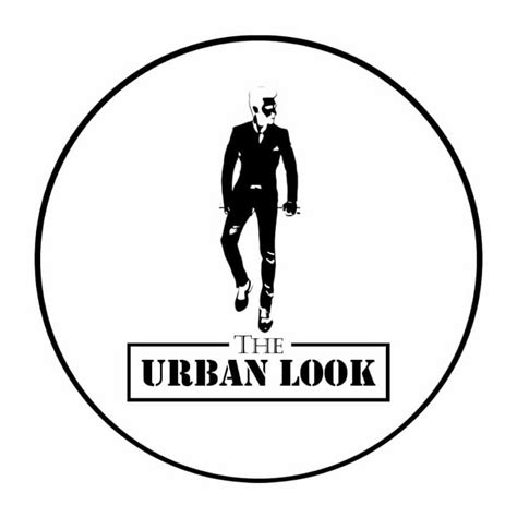 The Urban Look Tizi Ouzou