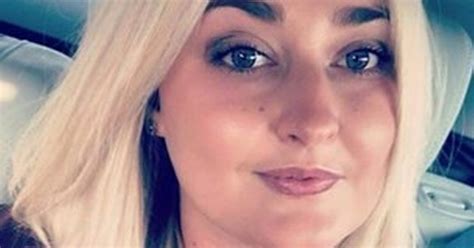 tragic suicide of bride to be with perfect life who took her own life at 25 mirror online