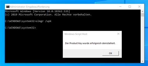 Win 10 Product Key Auslesen Cmd Janiyah Qana