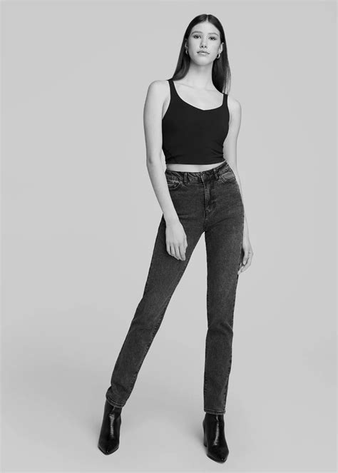 tall women s jeans american tall jeans for tall women only jeans women brands workout pants