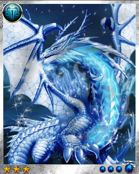 Image Frost Dragon 4png Reign Of Dragons Wiki