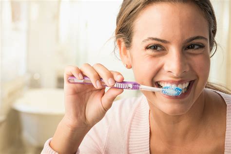 cuáles son los siete hábitos fundamentales para cuidar los dientes y la boca infobae