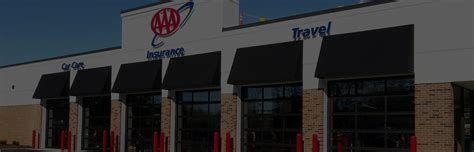 Aaa started out as a small company offering automotive support, but the company has grown exponentially over decades and now offers everything from travel discounts, various forms of insurance, roadside assistance and membership to an exclusive club. AAA Car Insurance Review - Rates for Insurance