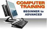 Pictures of Computer Courses At Pc Training