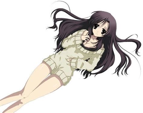 Katsura Kotonoha Wiki Anime Amino