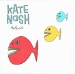Kate Nash - Mouthwash (2007, Vinyl) | Discogs