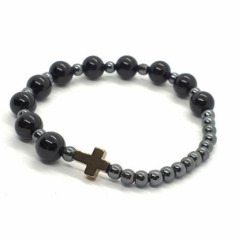 Диета нано драйв Купить ЧЕТКИ НА РУКЕ ОНИКС ГЕМАТИТ 10 БРАСЛЕТ: отзывы, фото и Купить ЧЕТКИ НА РУКЕ ОНИКС ГЕМАТИТ 10 БРАСЛЕТ: отзывы, фото и Диета нано драйв