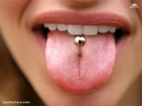 Snake Eyes Piercing Pros And Cons Weighing The Options