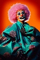Cindy Sherman: Renowned for her mastery of masquerade - QAGOMA Blog
