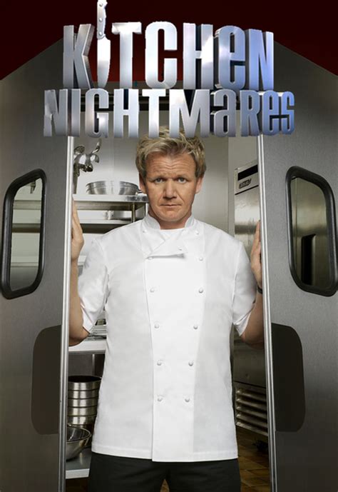 The bar is doing well, but the restaurant struggles to make any money. Primewire - Watch for free Kitchen Nightmares - Season 3 ...