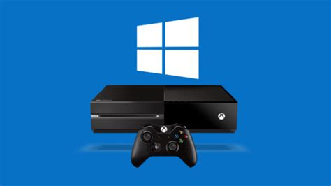 Νέα Games για Xbox One και Windows 10 All About Windows