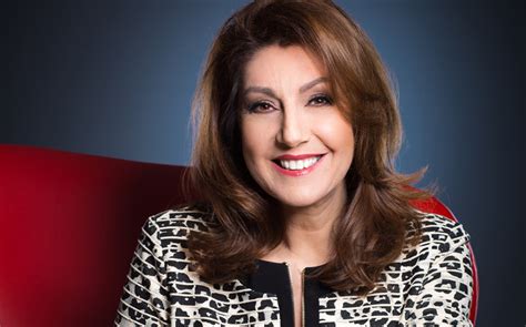 Some all at sea action for this fabulous opening track from the self penned album hold as part of her caribbean cruise, jane mcdonald braves the ocean for a dive with sharks! Dancing herself dizzy: Why a Jane McDonald show is just ...