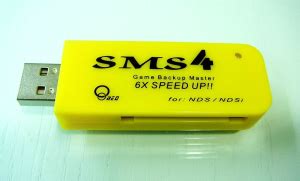 It looks like your access has been limited. NDS SMS4 (Super Memory Stick v4)、NDS SMS4,Super Memory Stick v4 --nds-card.com