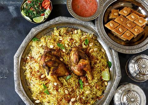 We did not find results for: Choodode Food Delivery- Kuzhi Manthi Special - Kilikood ...