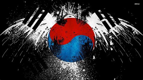 Korean Abstract Wallpapers Top Free Korean Abstract Backgrounds