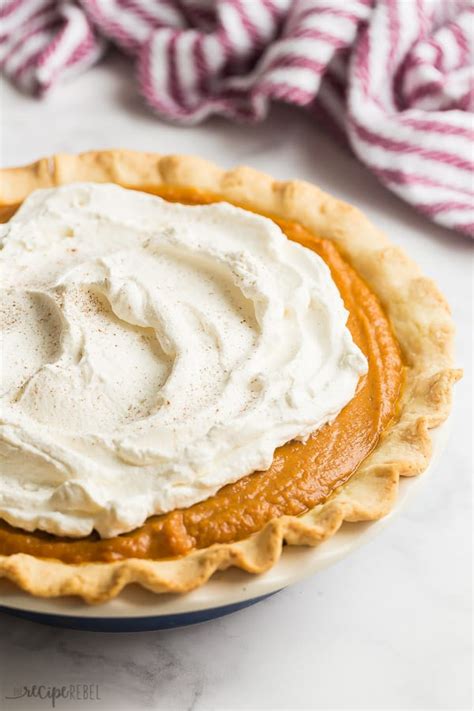 The 20 Best Ideas For Cream Cheese Pumpkin Pie Best Round Up Recipe