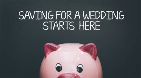 The Wedding Budget Budgeting Made Easy The Wedding Ring