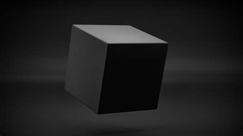 Demystifying The Ai Black Box Understanding The Inner Workings Of