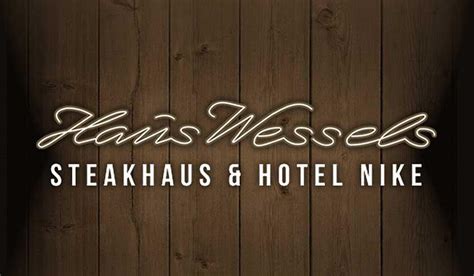 Most popular and must visit places are : HAUS WESSELS Hotel NIKE