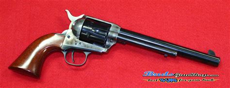 Used Uberti 1873 Cattleman 45 Colt 349 Gundeals