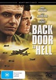 Back Door to Hell, DVD | Buy online at The Nile