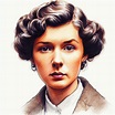 Rosalind Hicks' Life: Agatha Christie's Daughter - Malevus