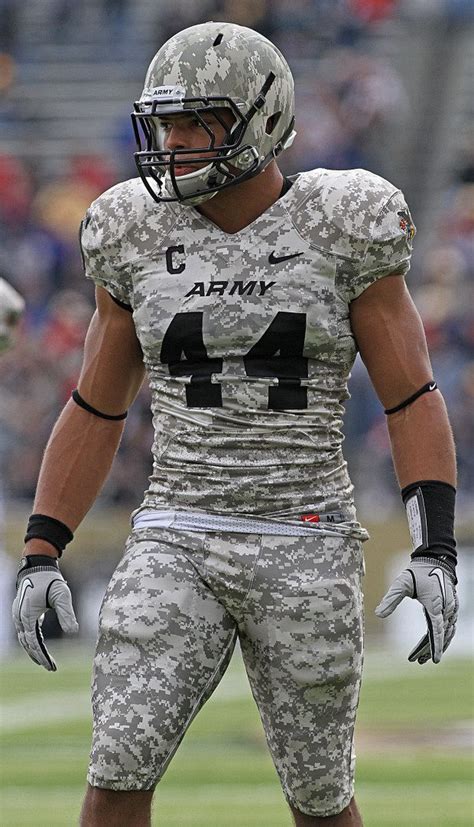 Army Black Knights Football Uniforms Army Military