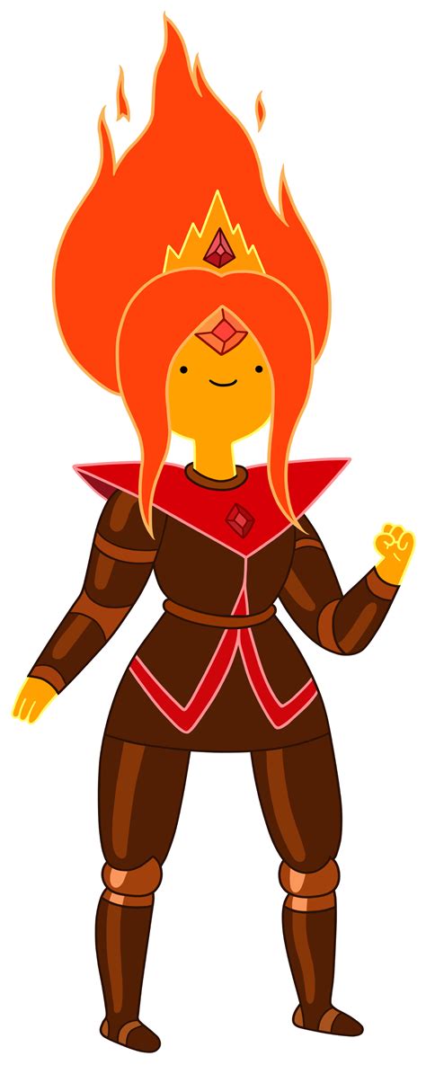 Image Flame Queen Png Adventure Time Wiki FANDOM Powered By Wikia