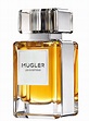 Woodissime Thierry Mugler perfume - a new fragrance for women and men 2016