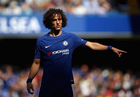 Jun 13, 2021 · olympique marseille are working on a bosman deal for arsenal defender david luiz.the brazilian veteran will leave the gunners at the end of this month.marseille David Luiz discusses reasons behind why he opted to leave ...