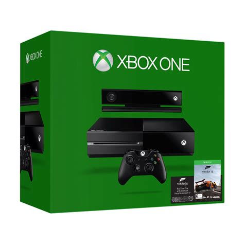 Xbox One Forza Bundle 399 Amazon Dead Se7ensins Gaming Community