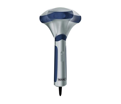 Wahl 4296 027 Deluxe Wand Mass7404