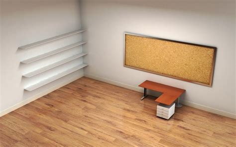 10 Top Desktop Wallpaper Desk And Shelf Full Hd 1920×1080 For Pc