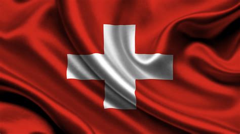 Resultado De Imagen Para Suiza Bandera Bandera De Suiza Imagenes De