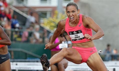 Lolo Jones Wiki Bio Age Olympics Net Worth Brother Height