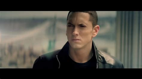 Eminem Not Afraid Song Lyrics Lendinglikos