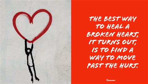 110 Broken Heart Quotes On Depression And Anxiety Boom Sumo