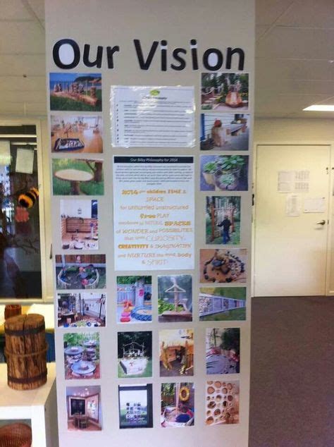 56 Vision Boards Ideas Vision Board Visions Creating A Vision Board