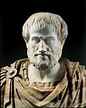 All About Mathematics: Why Should We Admire Aristotle