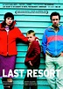 Last Resort - Película 2000 - SensaCine.com