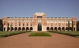 Lovett Hall - Rice University - Wikipedia Best Architecture Schools ...