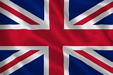 Historia de Gran Bretaña y el Reino Unido… | Nuestras Charlas Nocturnas